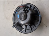 1K2819015C Двигатель отопителя (моторчик печки) Volkswagen Jetta 6 2010-2018 9134078 #8