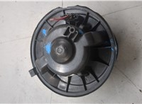 1K2819015C Двигатель отопителя (моторчик печки) Volkswagen Jetta 6 2010-2018 9134078 #10
