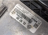 1039S16077, 1039S24297, 13350514 Блок управления двигателем Volkswagen Passat 6 2005-2010 9134104 #3