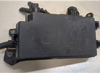  Блок предохранителей Toyota C-HR 9134127 #1