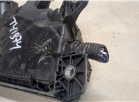  Блок предохранителей Toyota C-HR 9134127 #5