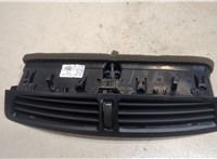 2320484, AM51R01815AE3YYW Дефлектор обдува салона Ford Kuga 2016-2019 9134149 #1