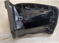 1898032, F1CBR018B08AB3JA6 Дефлектор обдува салона Ford Kuga 2016-2019 9134152 #3