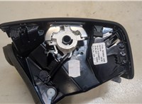 F1CBR018B09ABW, C344MCA Дефлектор обдува салона Ford Kuga 2016-2019 9134154 #3