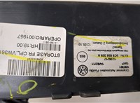 5C8858329A Разъем AUX/USB Volkswagen Jetta 6 2010-2015 9134173 #2