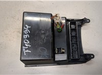 5C8858329A Разъем AUX/USB Volkswagen Jetta 6 2010-2015 9134173 #4