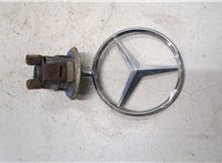 A2108800186 Эмблема Mercedes E W211 2002-2009 9134185 #1