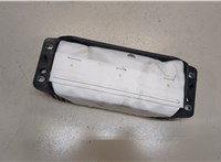 8W0880204D Подушка безопасности переднего пассажира Audi A5 (F5) 2016-2020 9134212 #1