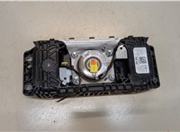 8W0880204D Подушка безопасности переднего пассажира Audi A5 (F5) 2016-2020 9134212 #2