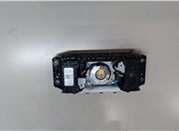 8W0880204D Подушка безопасности переднего пассажира Audi A5 (F5) 2016-2020 9134212 #4