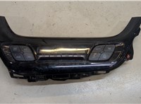 55900F4450 Переключатель отопителя (печки) Toyota C-HR 9134234 #1