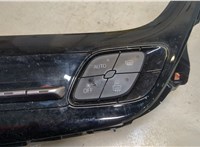 55900F4450 Переключатель отопителя (печки) Toyota C-HR 9134234 #4