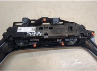 55900F4450 Переключатель отопителя (печки) Toyota C-HR 9134234 #5