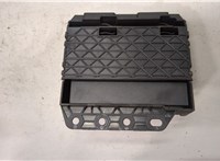 3c0959433ar Блок комфорта Volkswagen Passat 6 2005-2010 9134268 #3