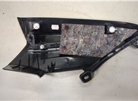 51437449979 Пластик (обшивка) салона BMW 3 G20, G21 2018- 9134279 #2