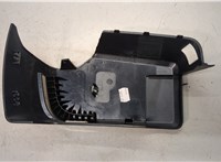 51476996019 Пластик (обшивка) салона BMW 3 G20, G21 2018- 9134286 #2