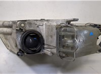 1Z2941017M Фара (передняя) Skoda Octavia (A5) 2004-2008 9134291 #6