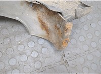  Крыло Toyota RAV 4 2006-2013 9134297 #7