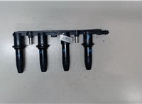 1208021, 1104082, 10458316 Катушка зажигания Opel Astra H 2004-2010 9134302 #5