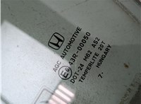 73350SWYE00 Стекло боковой двери Honda CR-V 2007-2012 9134321 #4