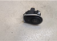 9289136 Кнопка старта (запуска двигателя) BMW X1 (F48) 2019-2022 9134347 #1