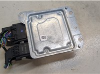 0285012837, GV14B321AB, 640088493AE Блок управления подушками безопасности Ford Kuga 2016-2019 9134357 #4