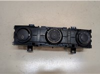 A9068301085 Переключатель отопителя (печки) Mercedes Sprinter 2006-2014 9134365 #1