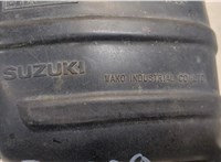  Корпус воздушного фильтра Suzuki Jimny 1998-2012 9134371 #3