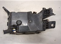  Блок предохранителей Toyota RAV 4 2006-2013 9134374 #2