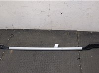 7661A096 Рейлинг на крышу (одиночка) Mitsubishi Outlander XL 2006-2012 9134375 #5