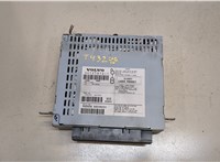 30737972 Магнитола Volvo XC90 2002-2006 9134382 #1