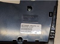 30746025 Переключатель отопителя (печки) Volvo XC90 2002-2006 9134421 #3