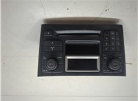 30732643 Панель управления магнитолой Volvo XC90 2002-2014 9134424 #3