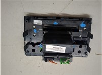 30732643 Панель управления магнитолой Volvo XC90 2002-2014 9134424 #4