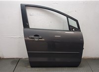  Дверь боковая (легковая) Mazda 5 (CR) 2005-2010 9134447 #1