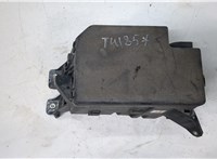  Блок предохранителей Toyota RAV 4 2006-2013 9134454 #1