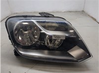2H2941016F Фара (передняя) Volkswagen Amarok 2010-2025 9134460 #2