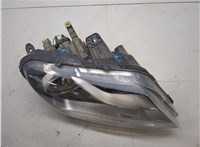 2H2941016F Фара (передняя) Volkswagen Amarok 2010-2025 9134460 #3