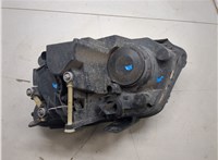 2H2941016F Фара (передняя) Volkswagen Amarok 2010-2025 9134460 #4