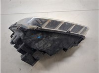 2H2941016F Фара (передняя) Volkswagen Amarok 2010-2025 9134460 #5