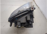 2H2941016F Фара (передняя) Volkswagen Amarok 2010-2025 9134460 #7