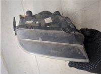 2H2941016F Фара (передняя) Volkswagen Amarok 2010-2025 9134460 #8