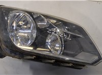 2H2941016F Фара (передняя) Volkswagen Amarok 2010-2016 9134460 #3