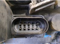 2H2941016F Фара (передняя) Volkswagen Amarok 2010-2016 9134460 #8