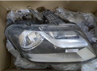 2H2941016F Фара (передняя) Volkswagen Amarok 2010-2016 9134460 #9