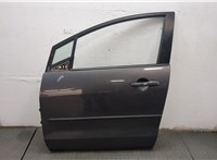  Дверь боковая (легковая) Mazda 5 (CR) 2005-2010 9134466 #1