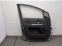  Дверь боковая (легковая) Mazda 5 (CR) 2005-2010 9134466 #2