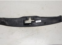  Накладка замка капота Hyundai Coupe (Tiburon) 2002-2009 9134504 #2