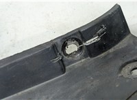  Накладка замка капота Hyundai Coupe (Tiburon) 2002-2009 9134504 #4