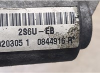 1505642, 2S6U9F991GA Заслонка дроссельная Ford Focus 2 2005-2008 9134528 #2